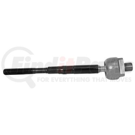 X36TR3059 by SUSPENSIA - Inner Tie Rod