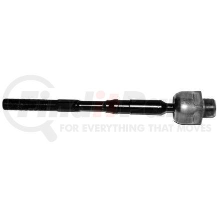 X36TR3067 by SUSPENSIA - Inner Tie Rod