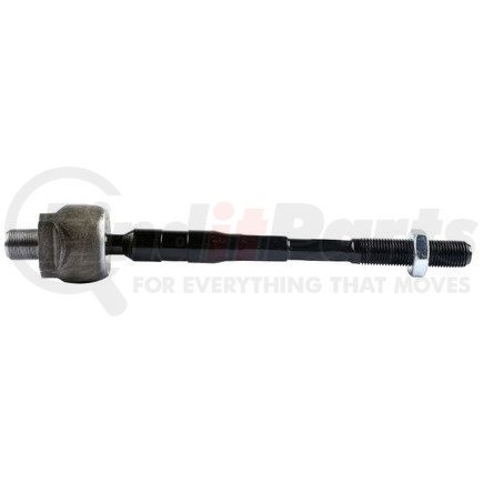 X36TR6915 by SUSPENSIA - Inner Tie Rod