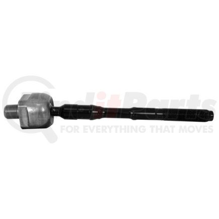 X36TR3016 by SUSPENSIA - Inner Tie Rod