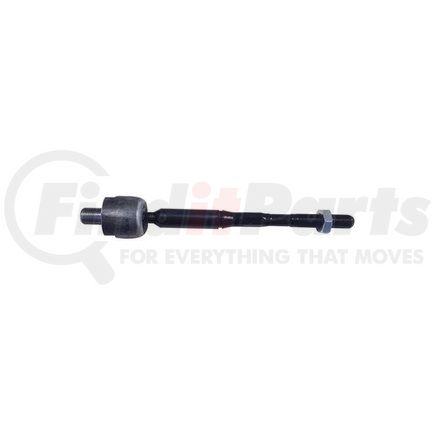 X36TR3028 by SUSPENSIA - Inner Tie Rod