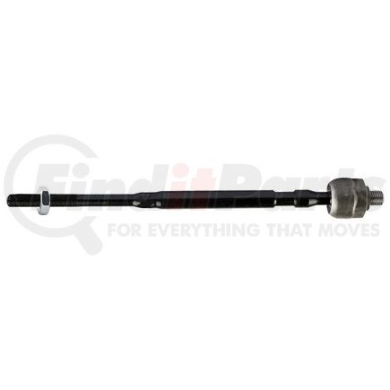 X36TR3034 by SUSPENSIA - Inner Tie Rod