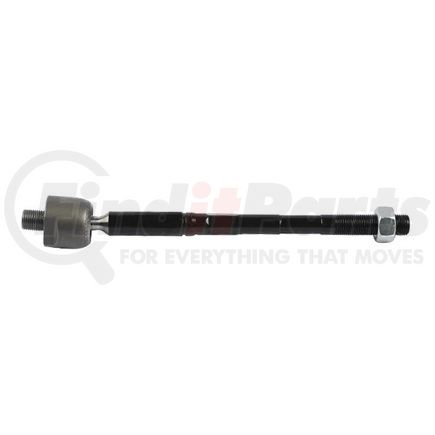 X36TR7640 by SUSPENSIA - Inner Tie Rod