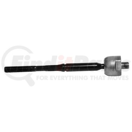 X36TR7765 by SUSPENSIA - Inner Tie Rod