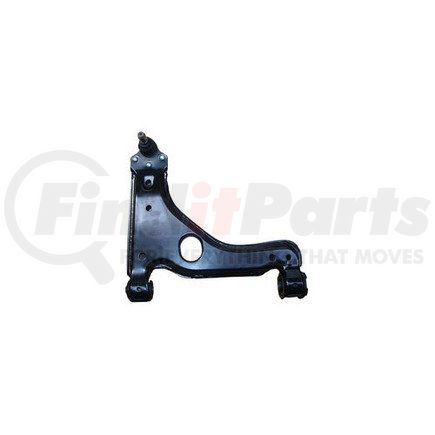 X37CJ3187 by SUSPENSIA - Control Arm