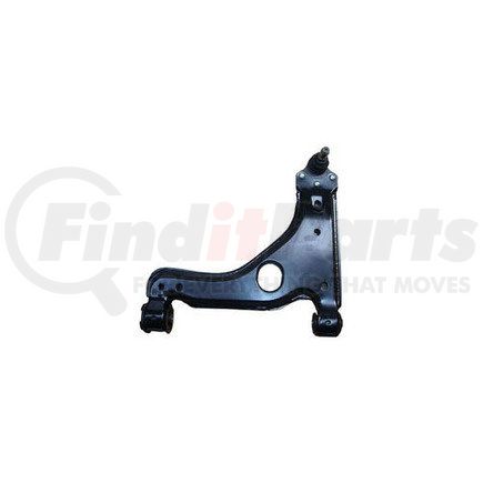 X37CJ3188 by SUSPENSIA - Control Arm