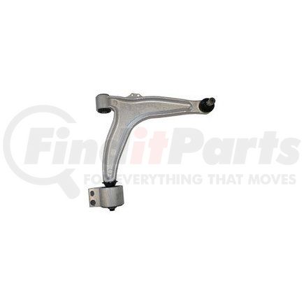 X37CJ3195 by SUSPENSIA - Control Arm