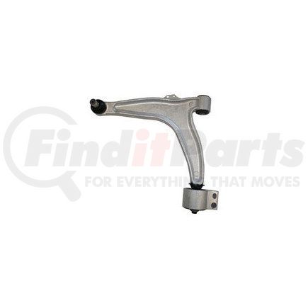 X37CJ3196 by SUSPENSIA - Control Arm