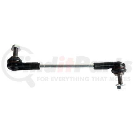 X37SL0009 by SUSPENSIA - Stabilizer Link