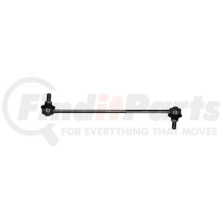 X37SL3190 by SUSPENSIA - Stabilizer Link