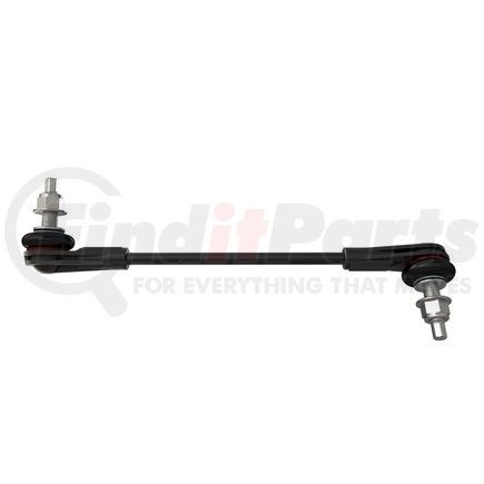 X37SL3220 by SUSPENSIA - Stabilizer Link