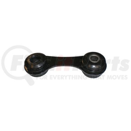 X37SL3198 by SUSPENSIA - Stabilizer Link