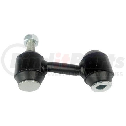 X37SL3212 by SUSPENSIA - Stabilizer Link