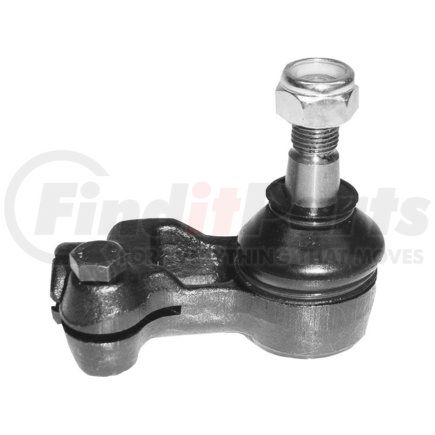 X37TE3150 by SUSPENSIA - Outer Tie Rod