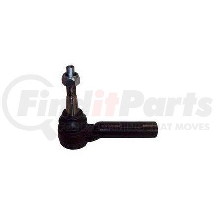 X37TE3210 by SUSPENSIA - Outer Tie Rod