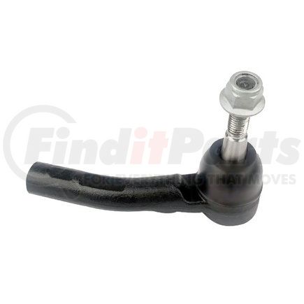 X37TE6816 by SUSPENSIA - Outer Tie Rod