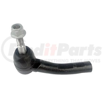 X37TE6817 by SUSPENSIA - Outer Tie Rod