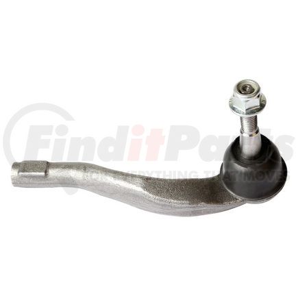 X37TE7413 by SUSPENSIA - Outer Tie Rod