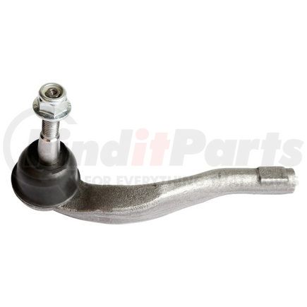 X37TE7414 by SUSPENSIA - Outer Tie Rod