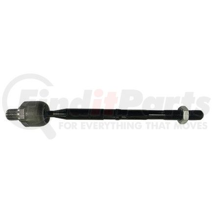 X37TR0023 by SUSPENSIA - Inner Tie Rod