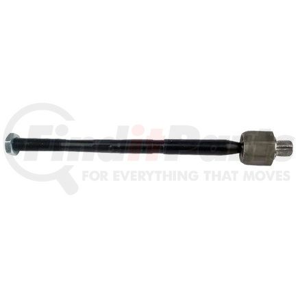 X37TR3185 by SUSPENSIA - Inner Tie Rod