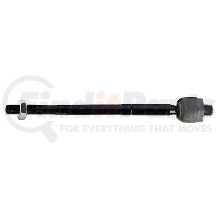 X37TR3211 by SUSPENSIA - Inner Tie Rod