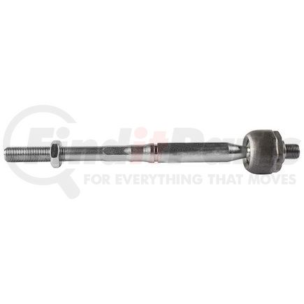 X37TR6964 by SUSPENSIA - Inner Tie Rod