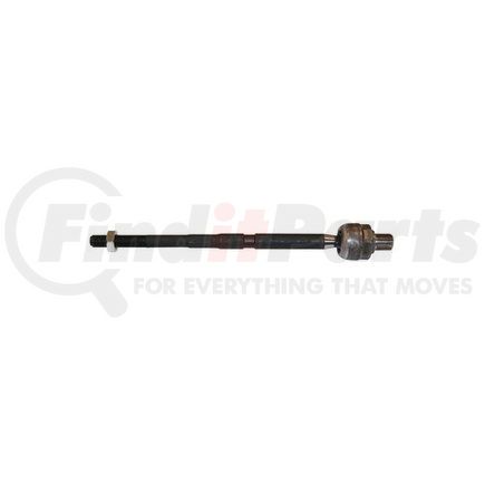 X37TR3193 by SUSPENSIA - Inner Tie Rod