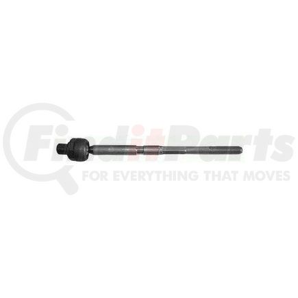 X37TR3194 by SUSPENSIA - Inner Tie Rod