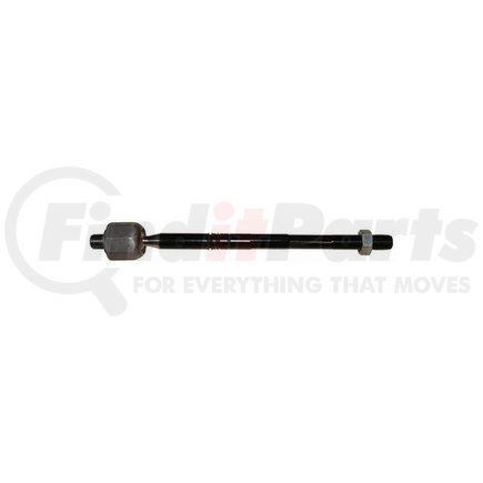 X37TR3199 by SUSPENSIA - Inner Tie Rod