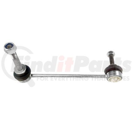 X39SL3424 by SUSPENSIA - Suspension Stabilizer Bar Link - Front, Right