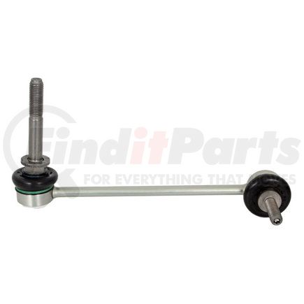 X39SL3425 by SUSPENSIA - Suspension Stabilizer Bar Link - Front, Left