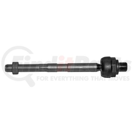 X39TR3430 by SUSPENSIA - Inner Tie Rod