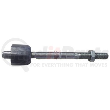 X39TR6766 by SUSPENSIA - Steering Tie Rod End - Front, Right or Left, Inner