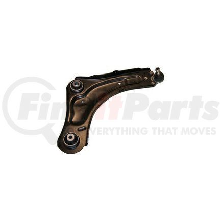 X41CJ3609 by SUSPENSIA - Control Arm