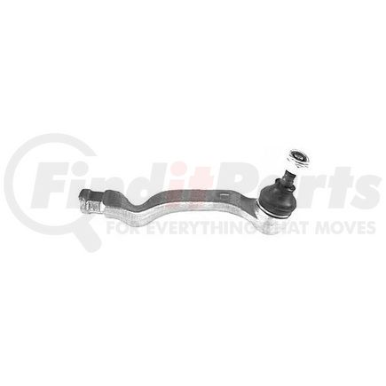 X42TE3727 by SUSPENSIA - Outer Tie Rod
