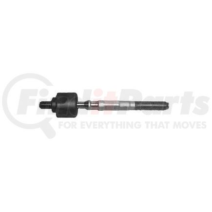 X42TR3720 by SUSPENSIA - Inner Tie Rod