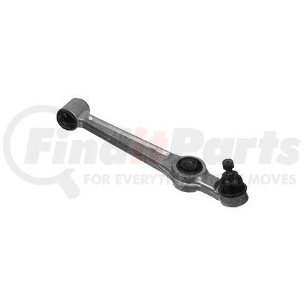 X43CJ3770 by SUSPENSIA - Control Arm