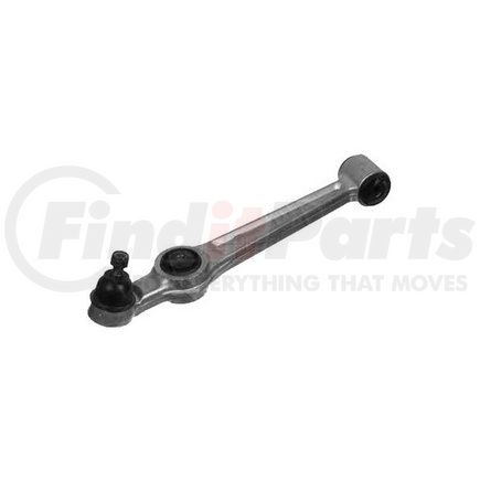 X43CJ3771 by SUSPENSIA - Control Arm