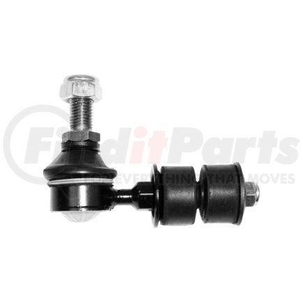 X43SL3761 by SUSPENSIA - Stabilizer Link