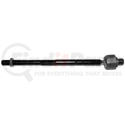 X43TR3775 by SUSPENSIA - Inner Tie Rod