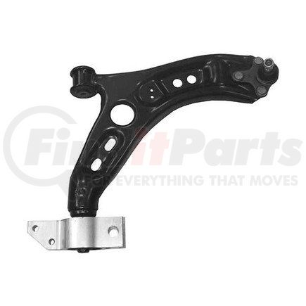 X45CJ3831 by SUSPENSIA - Control Arm