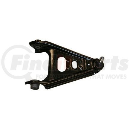 X46CJ3852 by SUSPENSIA - Control Arm