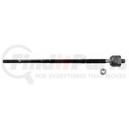 X46TR3848 by SUSPENSIA - Inner Tie Rod