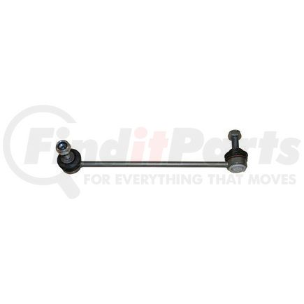 X46SL3850 by SUSPENSIA - Stabilizer Link