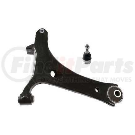 X47CJ0665 by SUSPENSIA - Control Arm