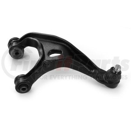 X47LA0158 by SUSPENSIA - Control Arm