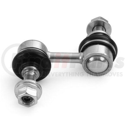 X47SL6268 by SUSPENSIA - Stabilizer Link