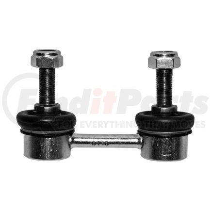 X47SL3878 by SUSPENSIA - Stabilizer Link