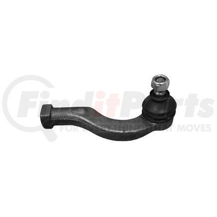 X47TE3869 by SUSPENSIA - Outer Tie Rod